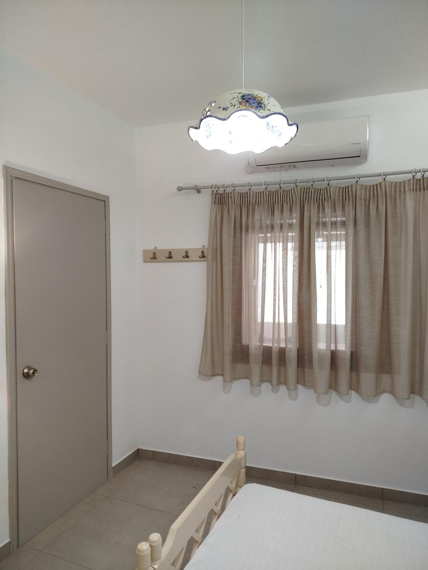 סקירוס Eleana Studios מראה חיצוני תמונה